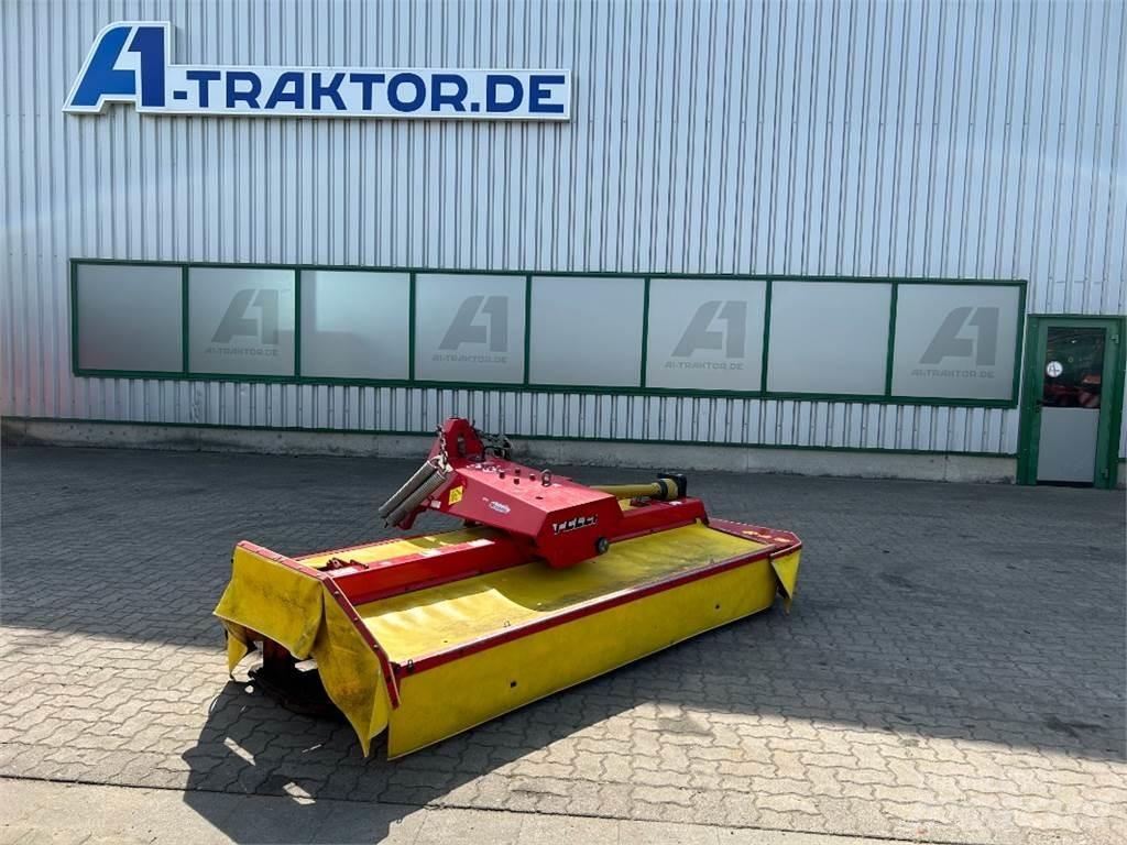 Fella SM 310 FP Slåtterkrossar