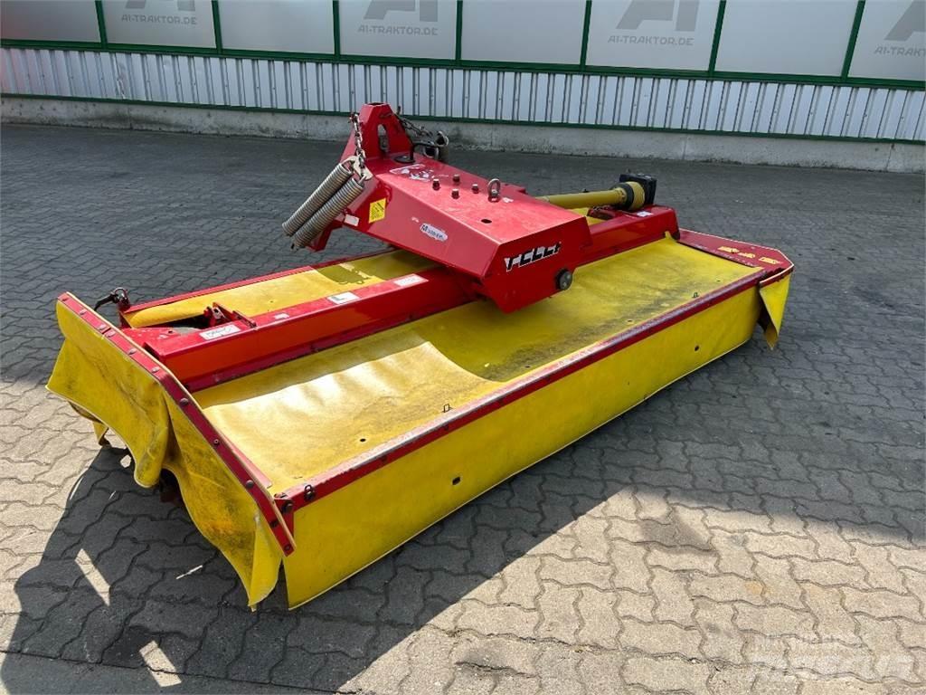 Fella SM 310 FP Slåtterkrossar