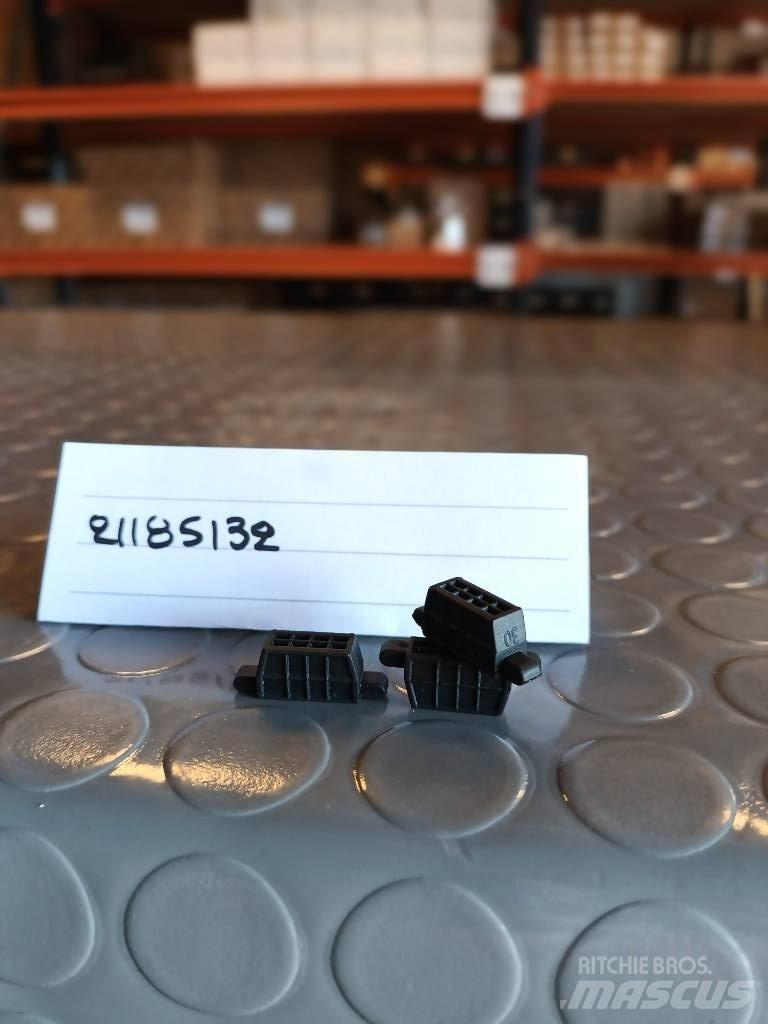 Volvo SEAL 21185132 Transport - Övriga