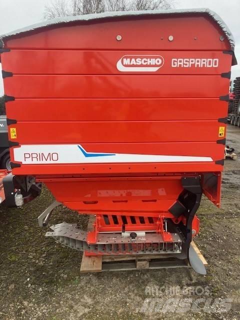 Maschio Primo EW Mineralgödselspridare