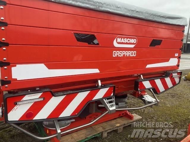 Maschio Primo EW Mineralgödselspridare
