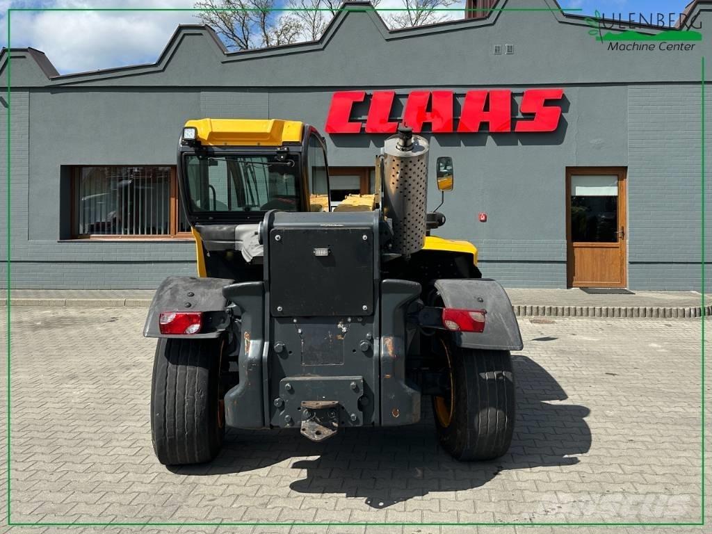 Dieci 60.9 Hjullastare