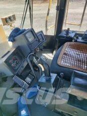 CAT 988 H Hjullastare