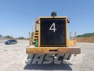 CAT 988 H Hjullastare
