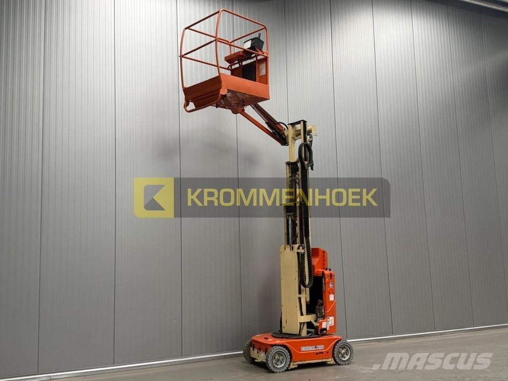 JLG Toucan 800A Övriga personliftar