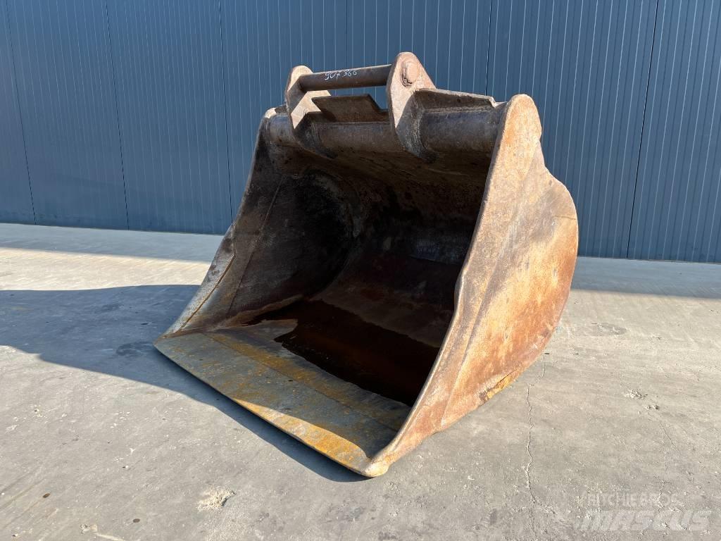 OilQuick OQ70/55 Skopor