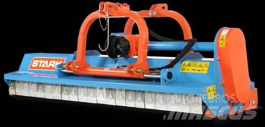 Stark KDX 180 Betesputsare
