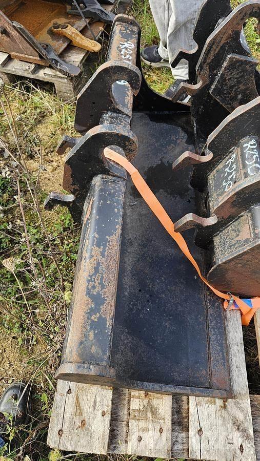 Verachtert CW05 Skopor