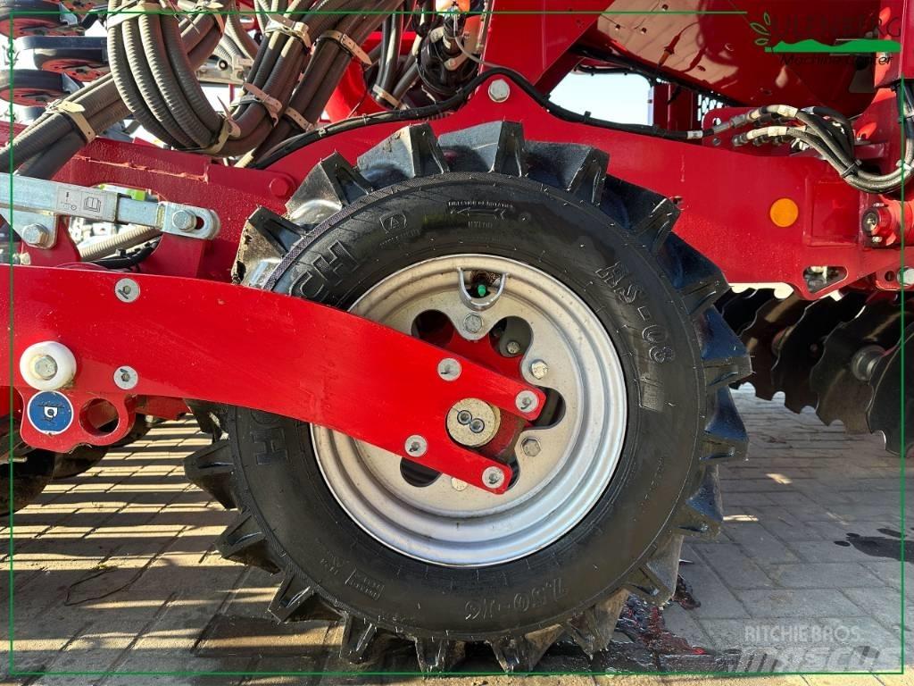 Horsch Pronto 4 DC Såmaskiner