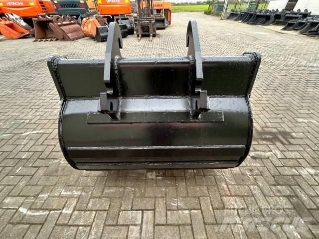  Tandenbak CW 30 Skopor