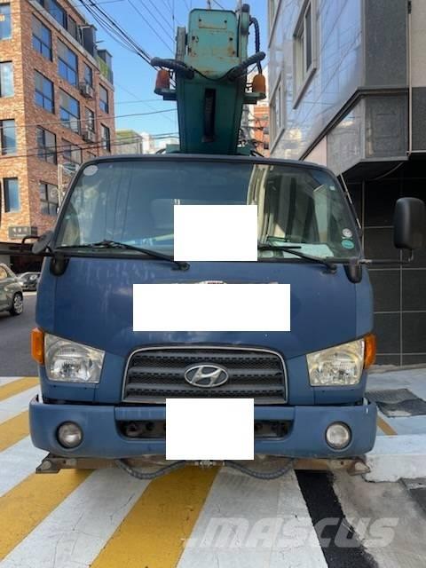 Novas 350Q-S Billyftar