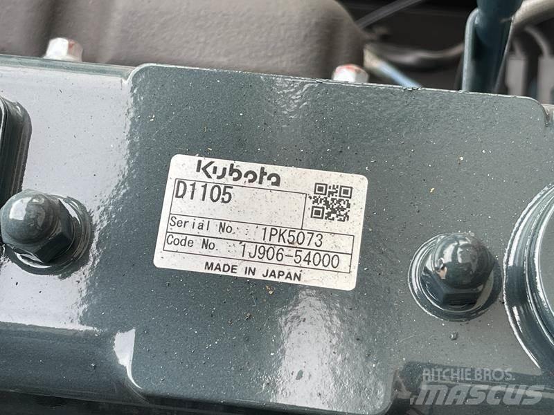 Kaeser M 30 - N Kompressorer