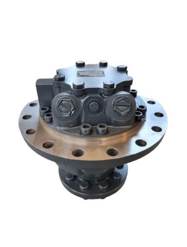 Bosch REXROTH 620cc Skogsmaskiner - Övriga
