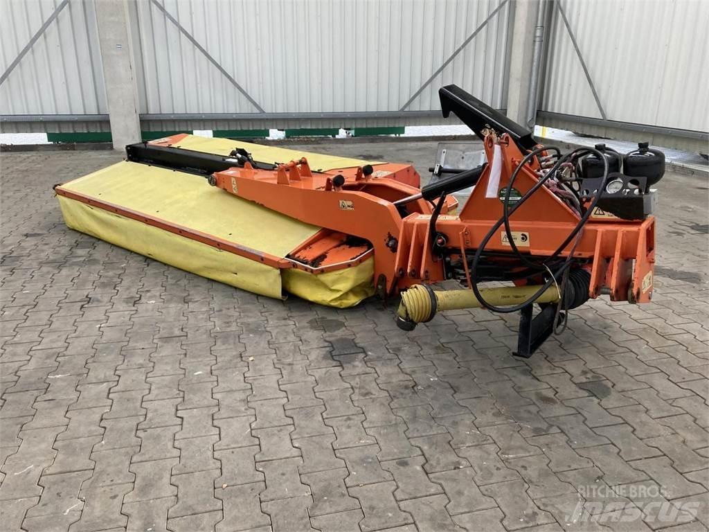 Fella KM 310 TL Slåttermaskiner