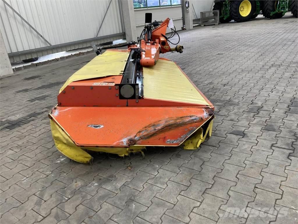 Fella KM 310 TL Slåttermaskiner