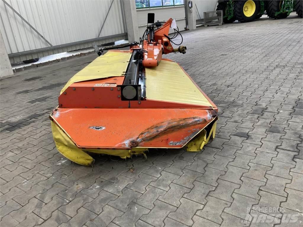 Fella KM 310 TL Slåttermaskiner