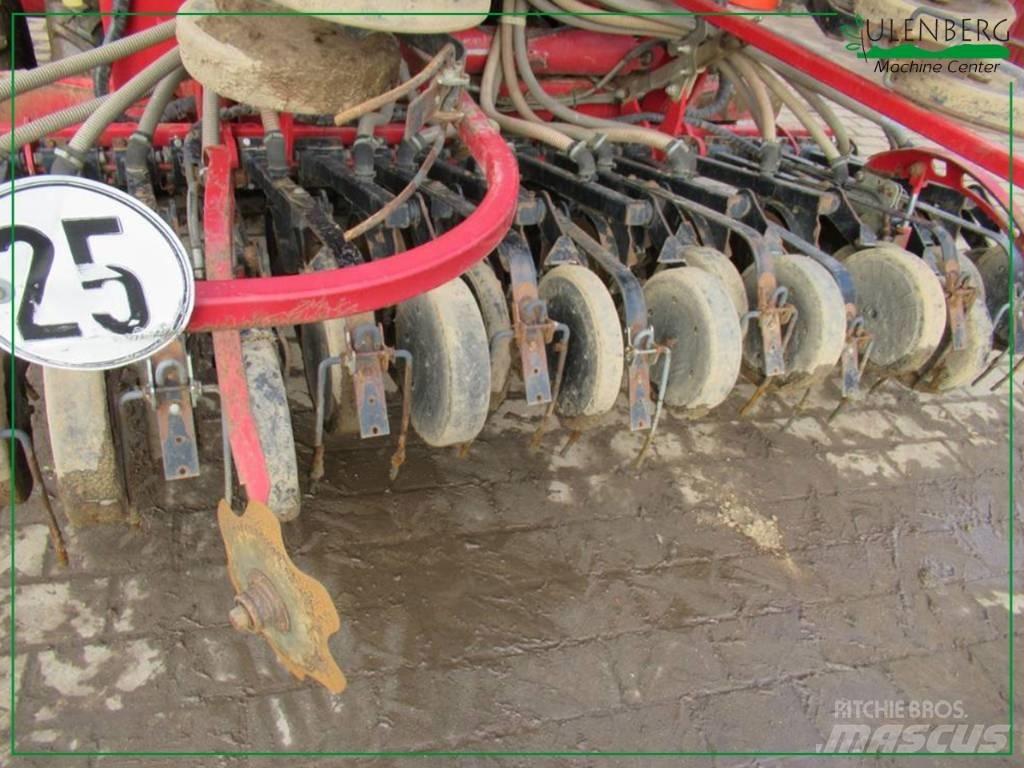 Horsch Pronto 8 DC Såmaskiner