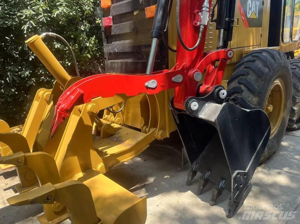 Yanmar Vio 55 Midigrävmaskiner 7t - 12t