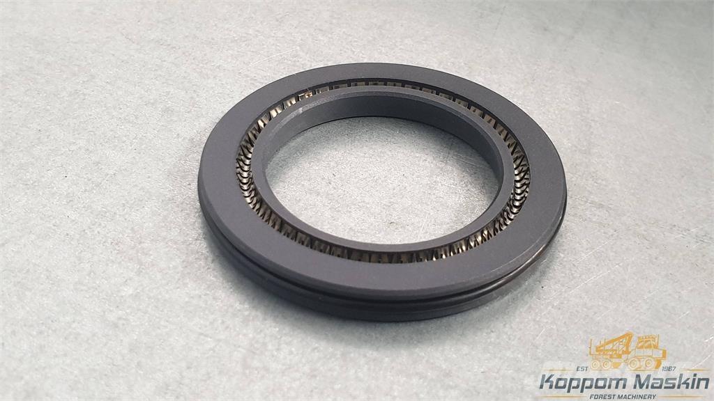 Ponsse 0067117 Hydraulik