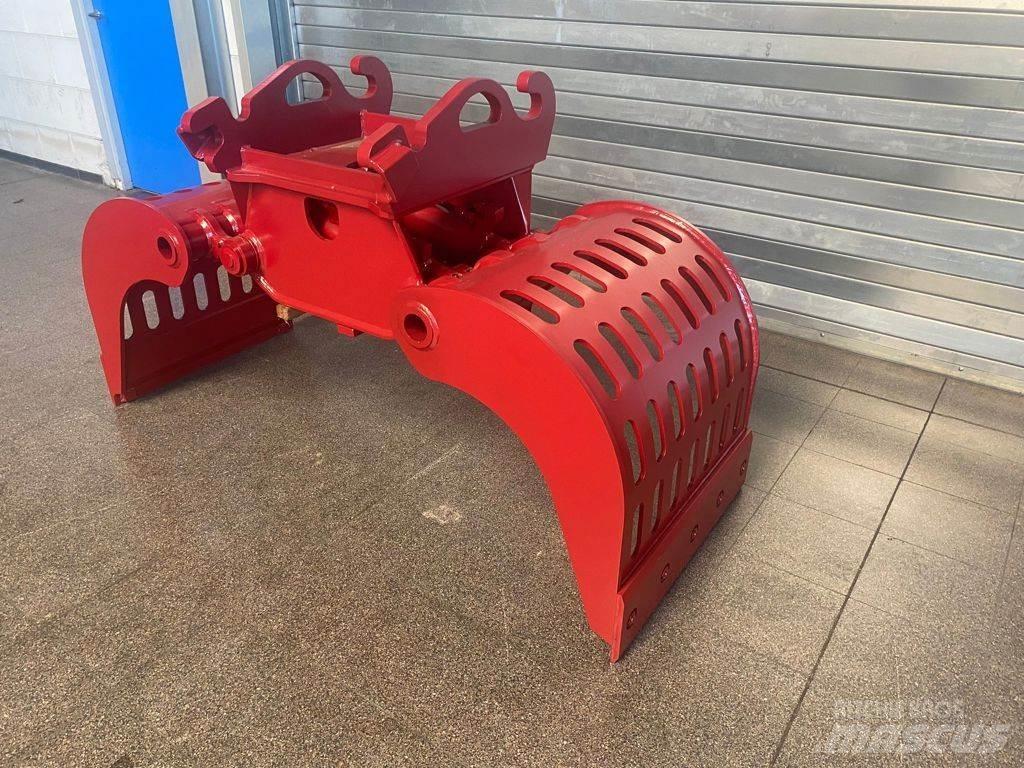 Zijtveld 803 ZD Gripar