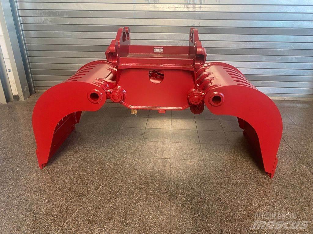 Zijtveld 803 ZD Gripar