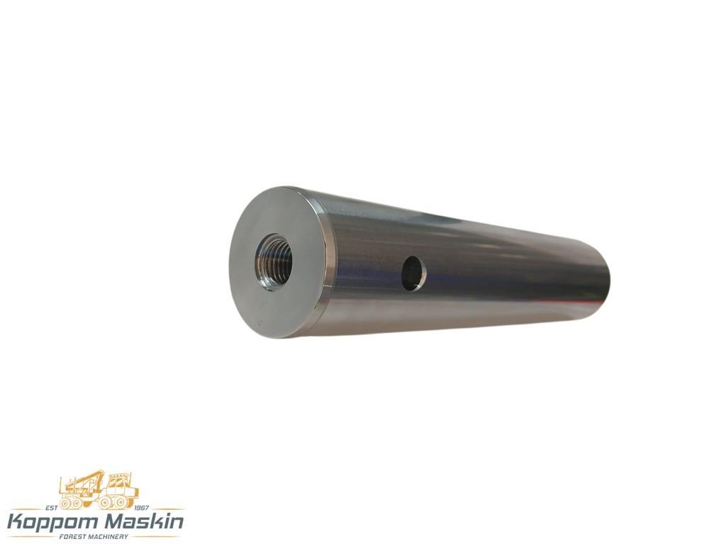 HSP Gripen 6350313 Gripar