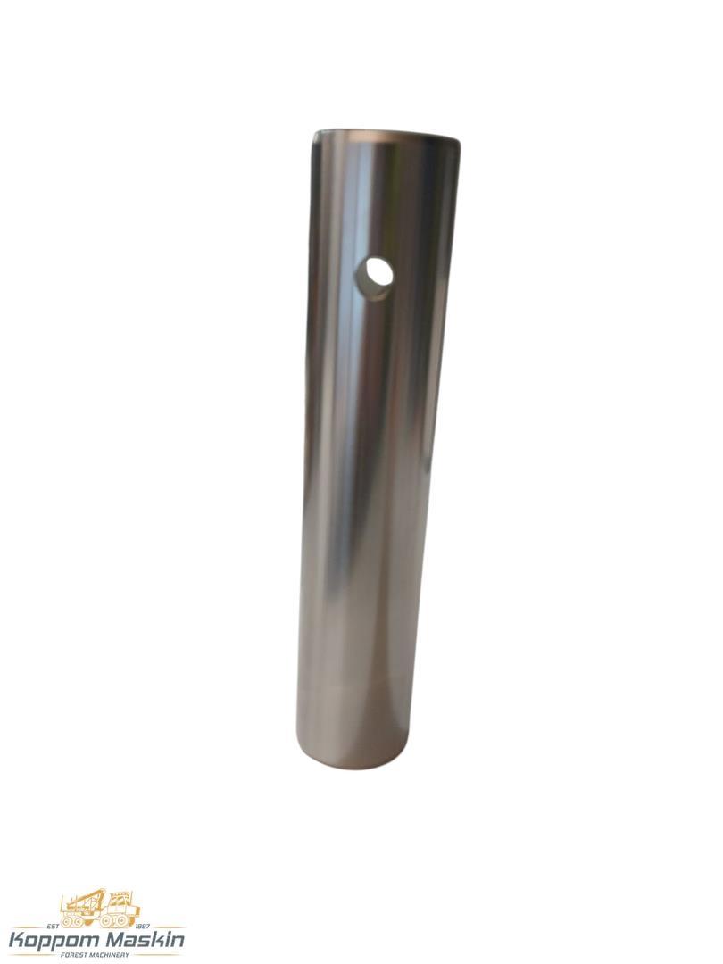 HSP Gripen 6350313 Gripar