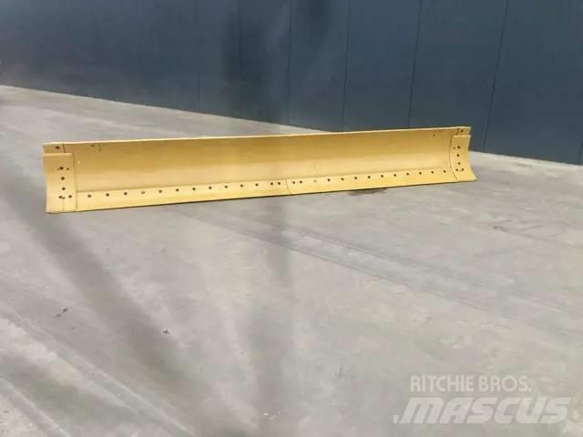 CAT 140M3 Moldboard Schaktblad
