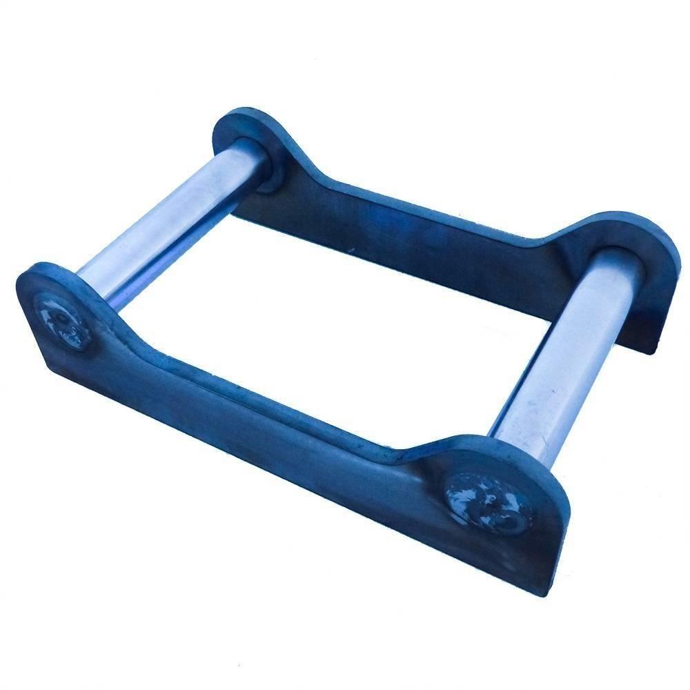 Kubota Reservdelar Hydraulik