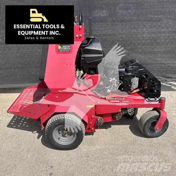 Toro 29521 Luftare och vertikalskärare