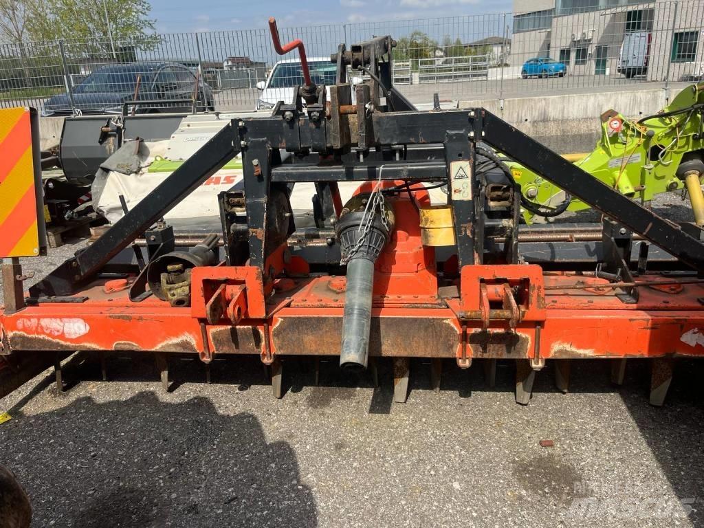 Maschio DM 3000 Harvar