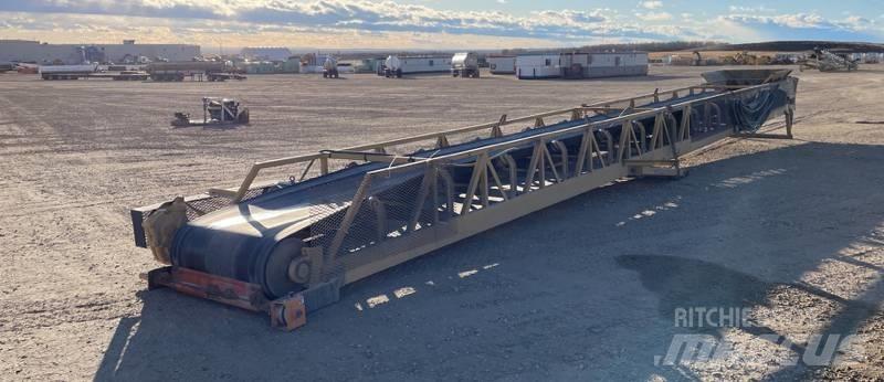  Juniper 42x50 Transportband