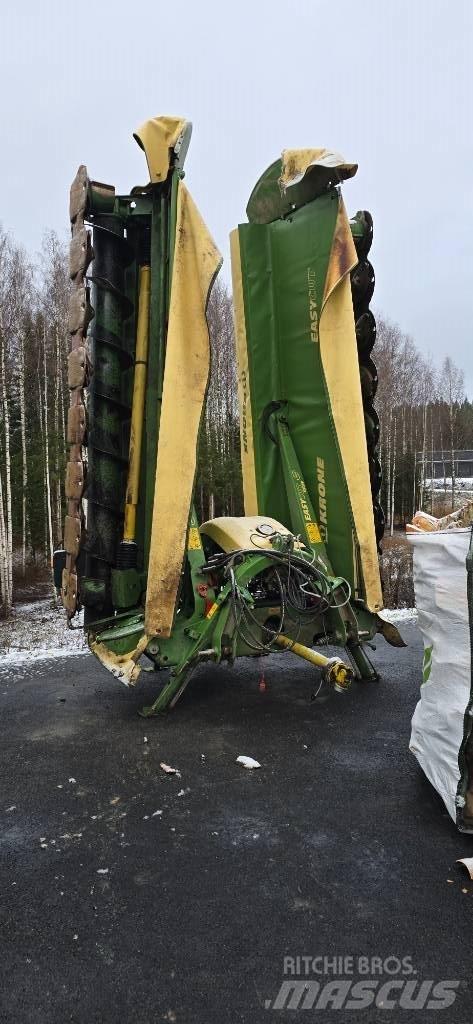 Krone Easy Cut  B 950 Slåttermaskiner