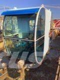 Potain MD265B1-J10 Byggkranar