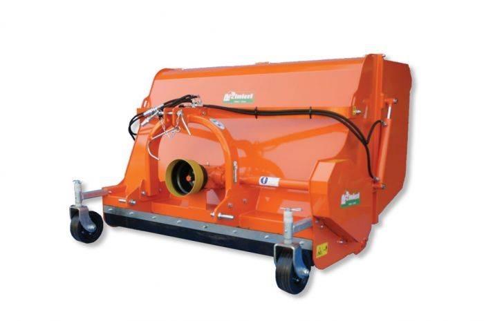 Rinieri TRM-R130 Betesputsare