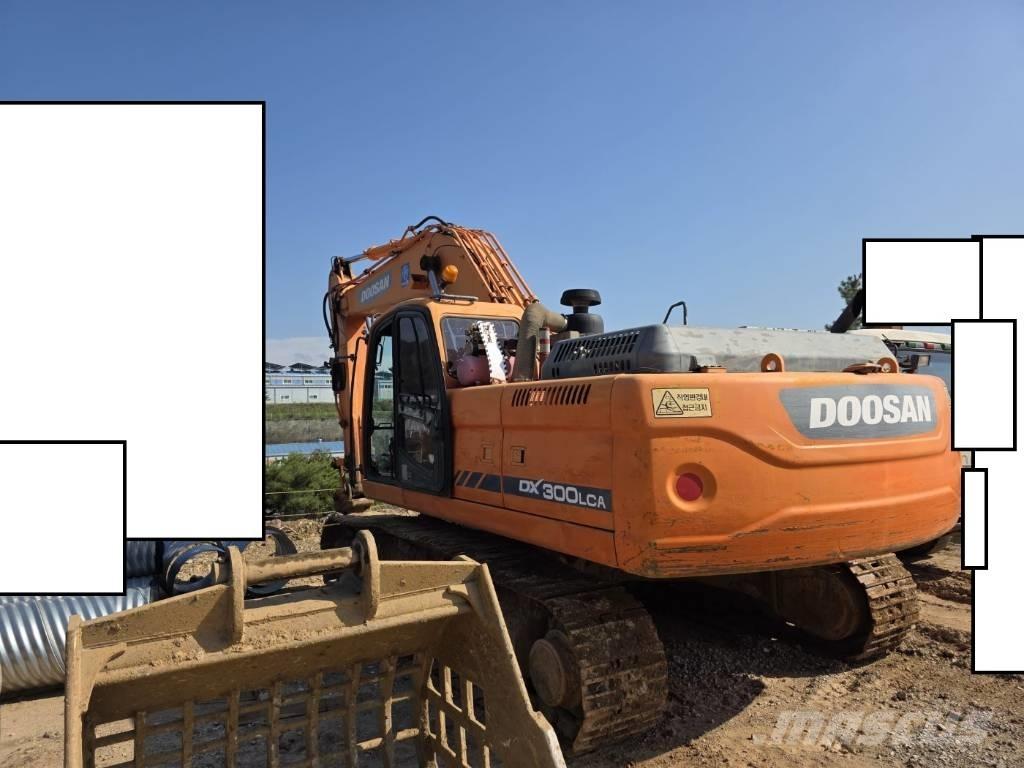 Tadano TR 250 M Terrängkranar (Grov terräng)