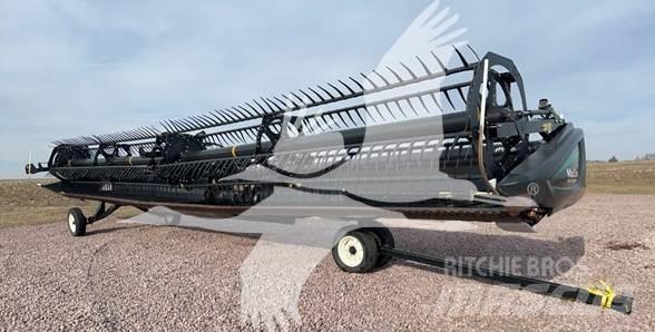 MAC DON FD75S Skärbord