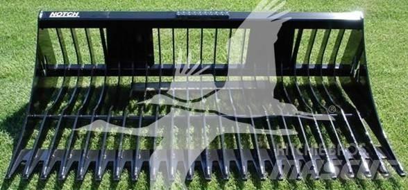 Notch RB3-75 Skopor