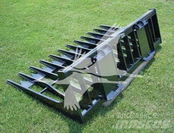 Notch RB6-82 Skopor