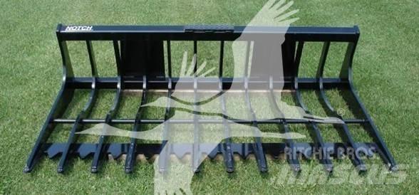 Notch RB6-82 Skopor