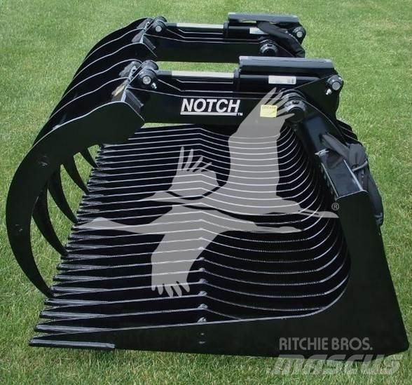 Notch RBDG3-90 Skopor