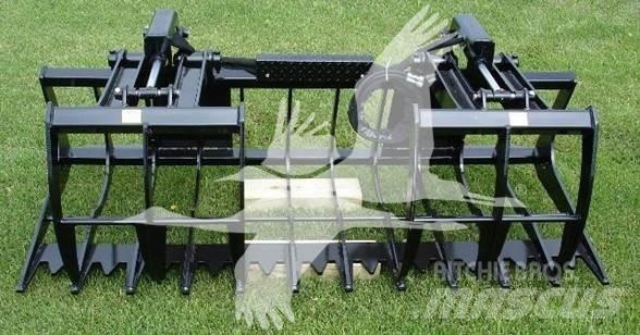 Notch RBDG6-96 Skopor