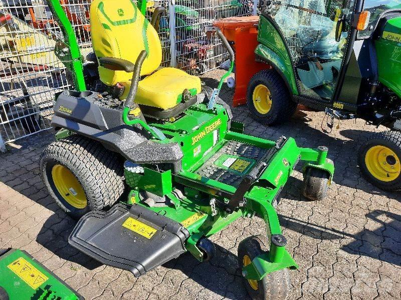 John Deere Z 740R Slåttermaskiner
