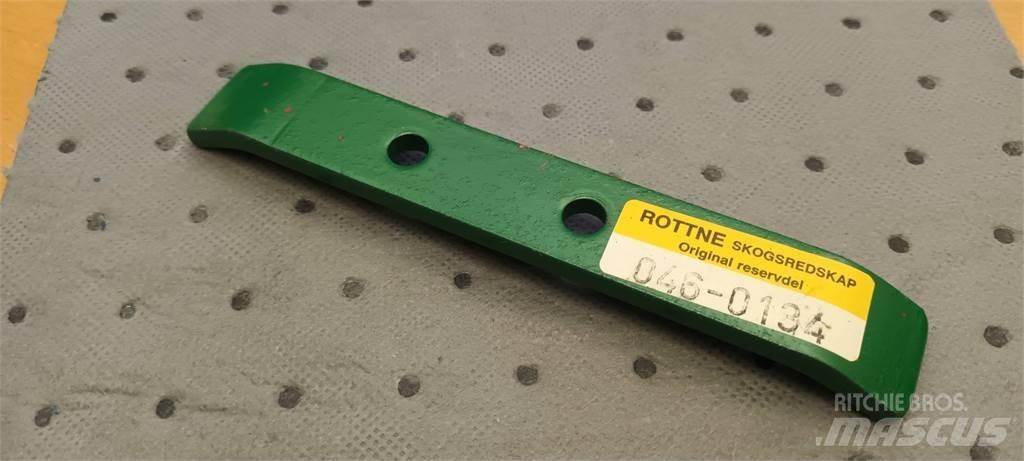 Rottne 046-0134 Skördarkranar