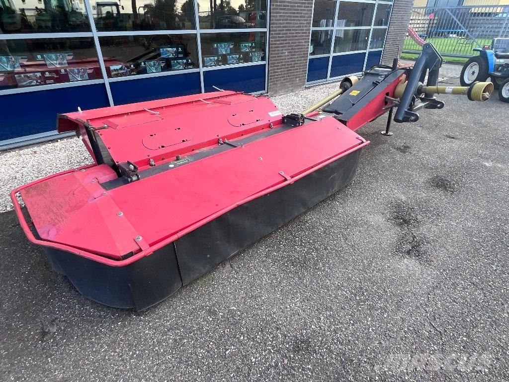 Vicon CMP2601 Slåttermaskiner