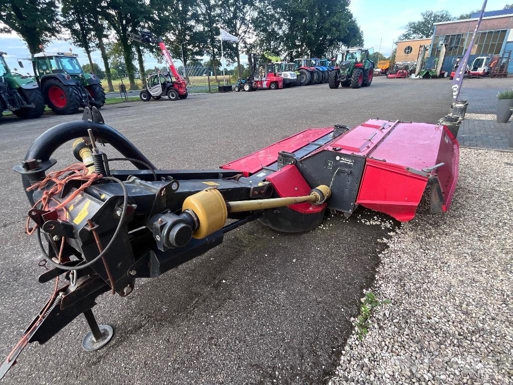 Vicon CMP2601 Slåttermaskiner