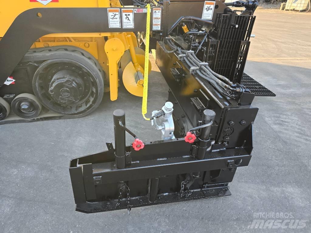 Blaw-Knox PF 4410 Asfaltsläggningsmaskiner