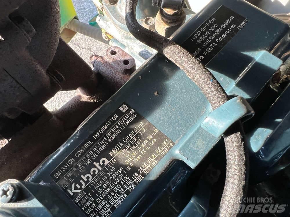 Bomag BW 154 AP AM Tvåvalsvältar