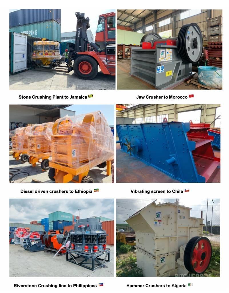 Kinglink KPE-750x500 Krossar