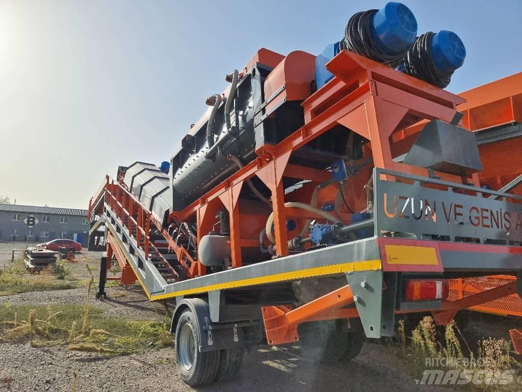  Stainmann ST400 Återvinningsmaskiner för asfalt